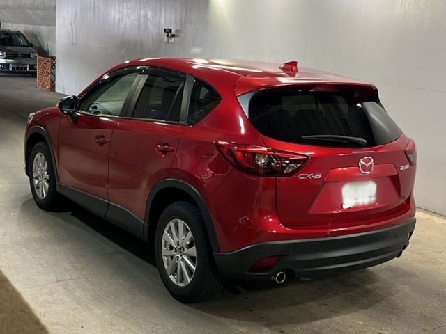 Mazda CX-5 2016 7969518-1