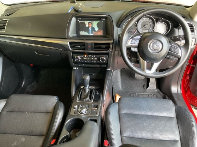 Mazda CX-5 2016 7969518-3