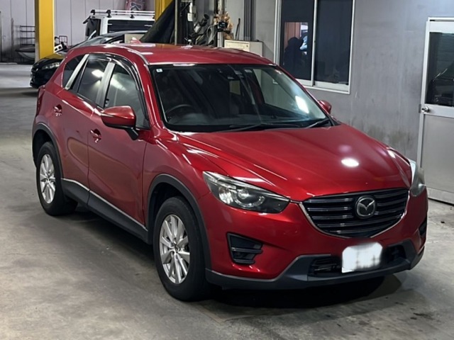 Mazda CX-5 2016 7969518-4