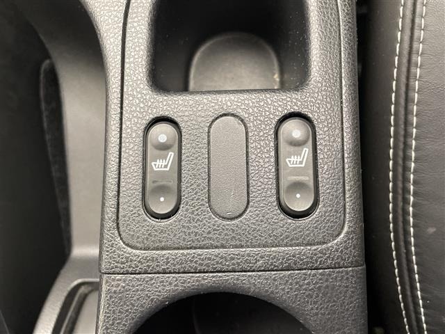Nissan DUALIS 2012 7972333-1