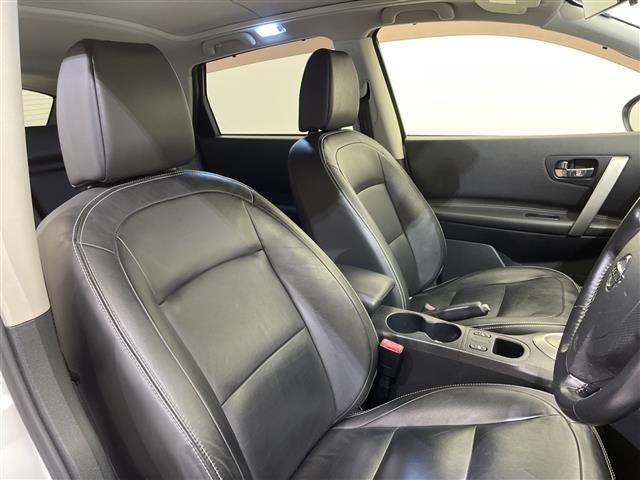 Nissan DUALIS 2012 7972333-10