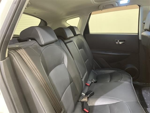 Nissan DUALIS 2012 7972333-11