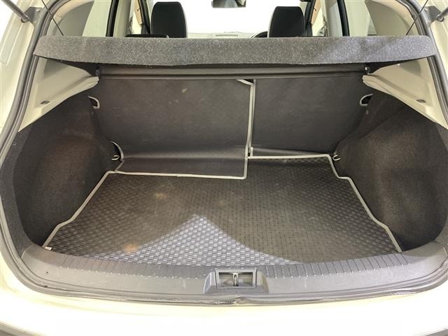 Nissan DUALIS 2012 7972333-12