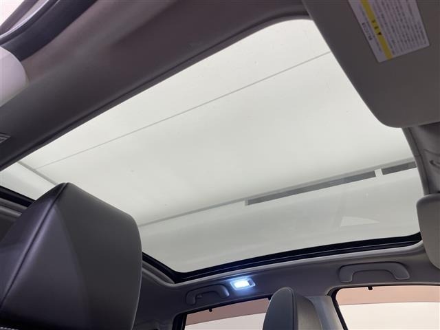 Nissan DUALIS 2012 7972333-16