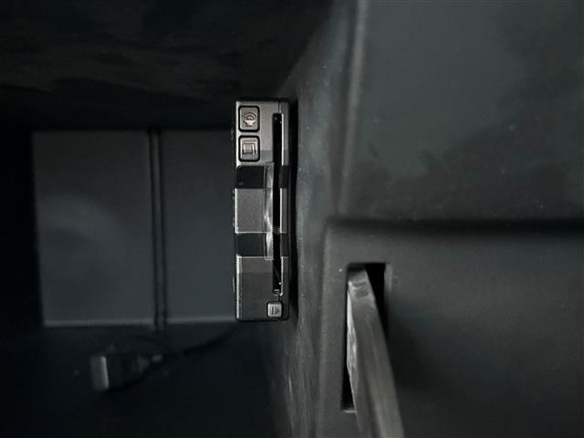 Nissan DUALIS 2012 7972333-19