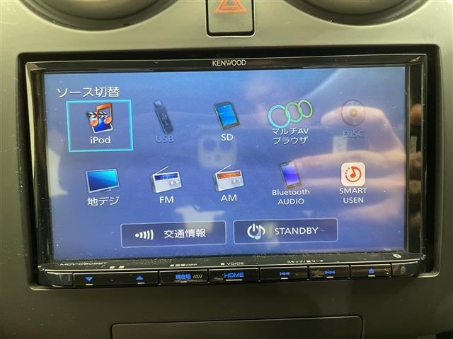 Nissan DUALIS 2012 7972333-7
