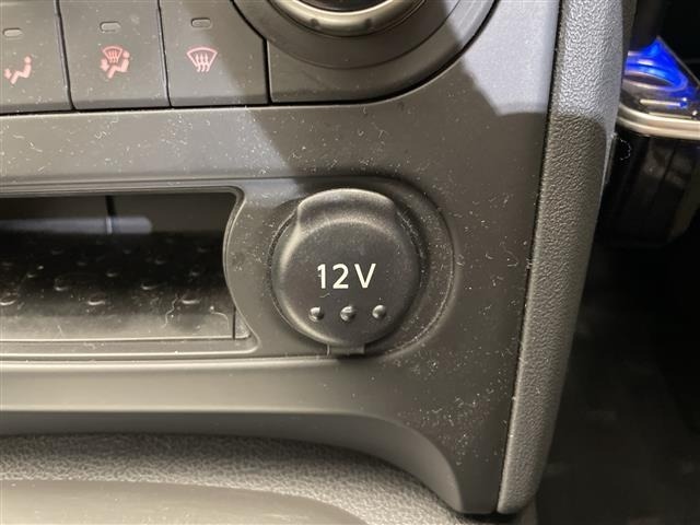Nissan DUALIS 2012 7972333-8