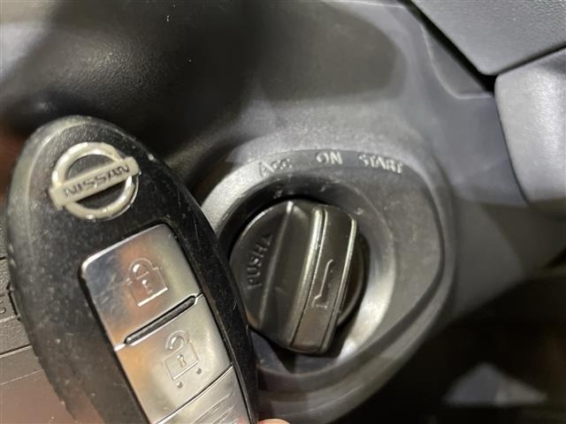 Nissan DUALIS 2012 7972333-9