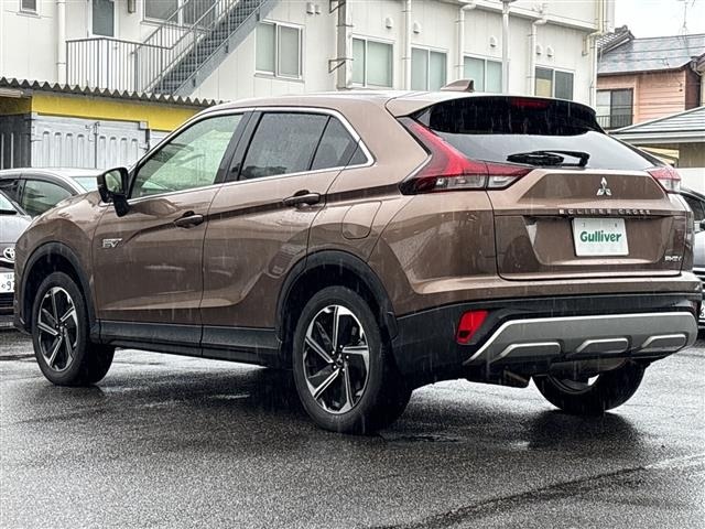 Mitsubishi ECLIPSE CROSS 2022 7974082-13