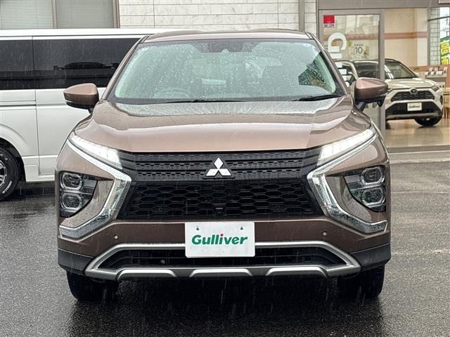 Mitsubishi ECLIPSE CROSS 2022 7974082-16