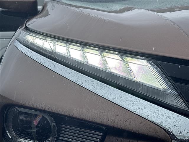 Mitsubishi ECLIPSE CROSS 2022 7974082-17