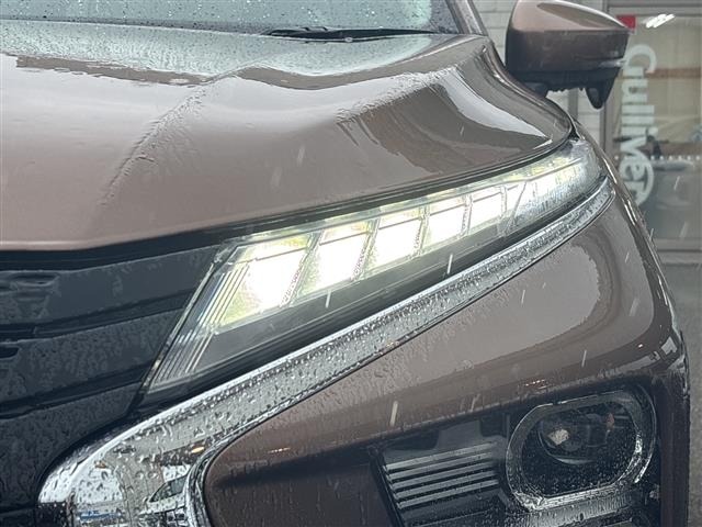 Mitsubishi ECLIPSE CROSS 2022 7974082-18