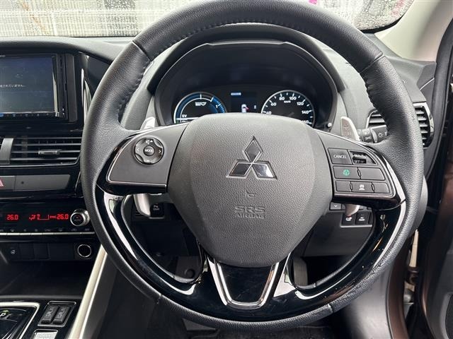 Mitsubishi ECLIPSE CROSS 2022 7974082-2