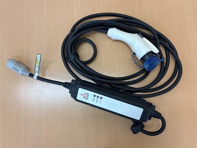 Mitsubishi ECLIPSE CROSS 2022 7974082-20