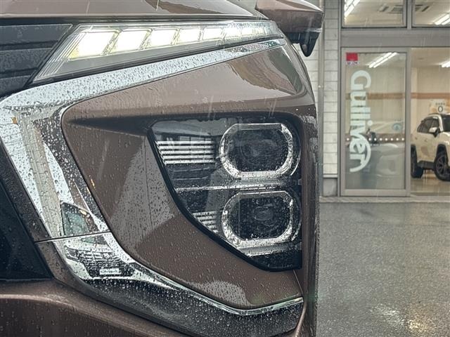 Mitsubishi ECLIPSE CROSS 2022 7974082-21