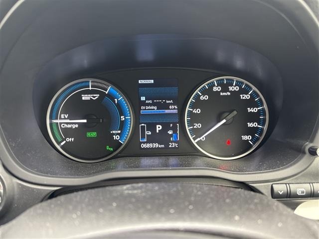Mitsubishi ECLIPSE CROSS 2022 7974082-4