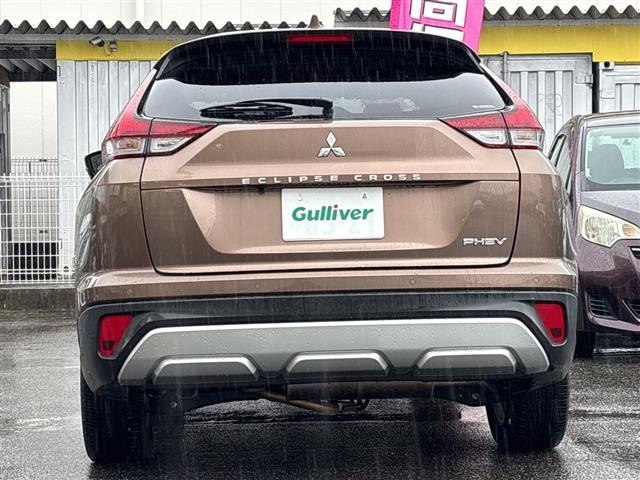 Mitsubishi ECLIPSE CROSS 2022 7974082-8