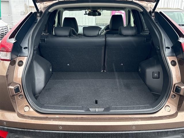Mitsubishi ECLIPSE CROSS 2022 7974082-9