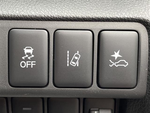 Mitsubishi ECLIPSE CROSS 2022 7974097-1