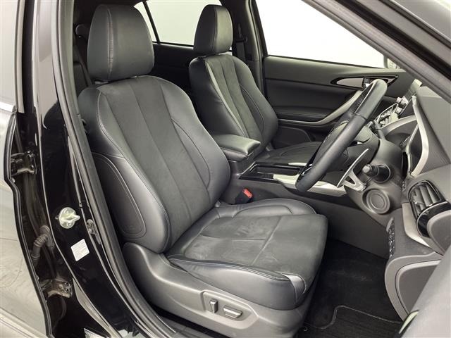 Mitsubishi ECLIPSE CROSS 2022 7974097-10