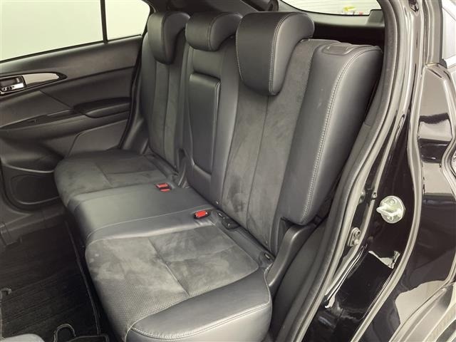 Mitsubishi ECLIPSE CROSS 2022 7974097-11