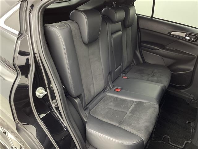 Mitsubishi ECLIPSE CROSS 2022 7974097-12