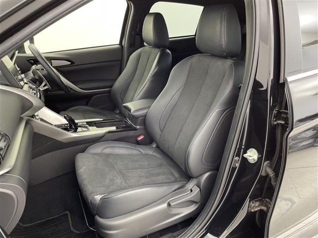 Mitsubishi ECLIPSE CROSS 2022 7974097-13
