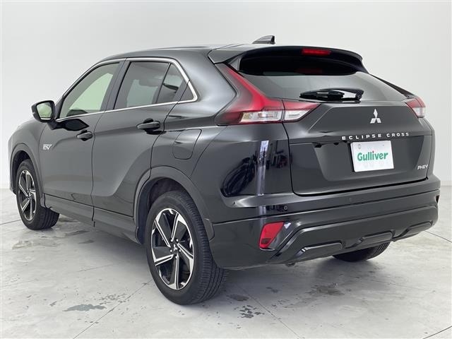 Mitsubishi ECLIPSE CROSS 2022 7974097-14