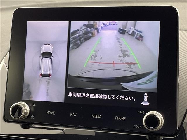 Mitsubishi ECLIPSE CROSS 2022 7974097-17