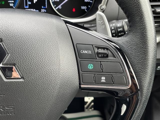 Mitsubishi ECLIPSE CROSS 2022 7974097-19