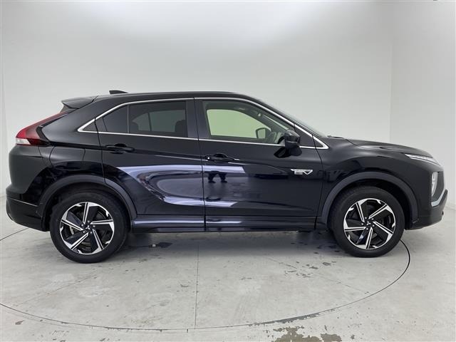 Mitsubishi ECLIPSE CROSS 2022 7974097-2