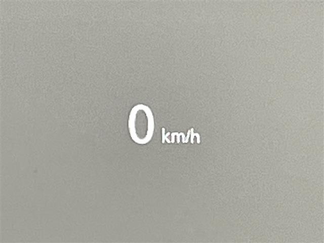 Mitsubishi ECLIPSE CROSS 2022 7974097-20