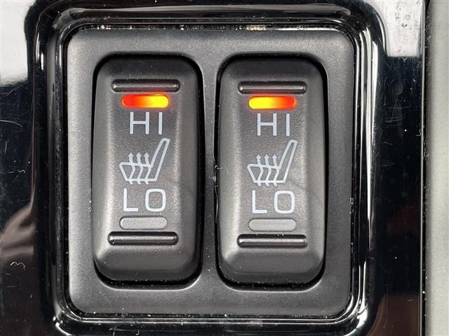 Mitsubishi ECLIPSE CROSS 2022 7974097-22