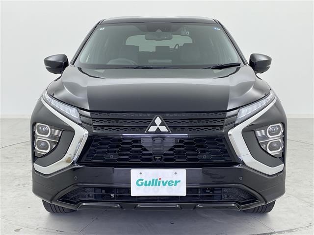 Mitsubishi ECLIPSE CROSS 2022 7974097-23