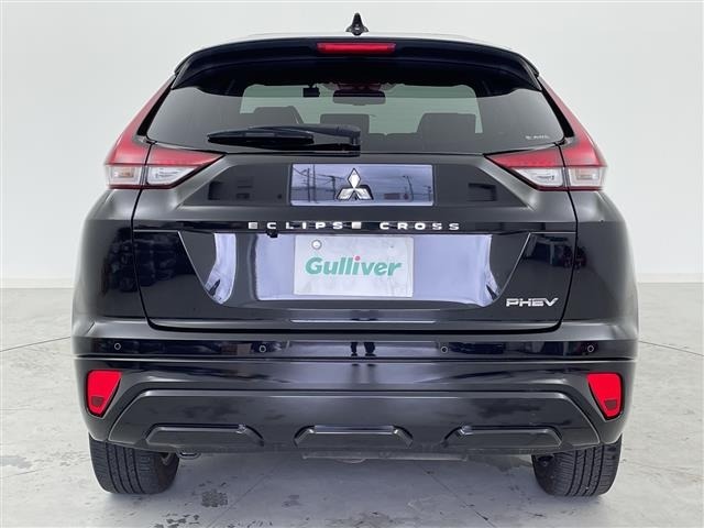 Mitsubishi ECLIPSE CROSS 2022 7974097-4