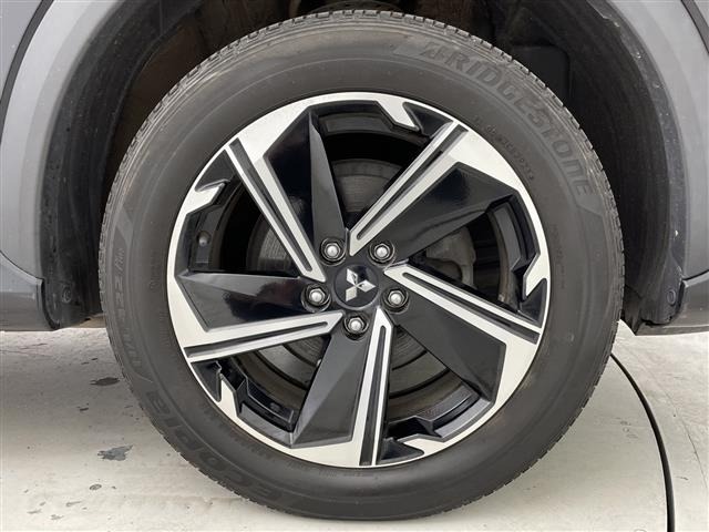 Mitsubishi ECLIPSE CROSS 2022 7974097-6