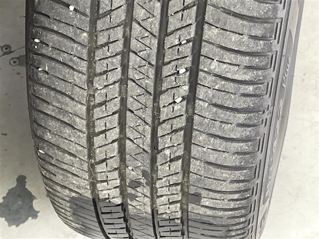 Mitsubishi ECLIPSE CROSS 2022 7974097-8