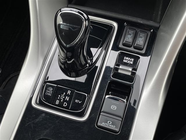 Mitsubishi ECLIPSE CROSS 2022 7974097-9