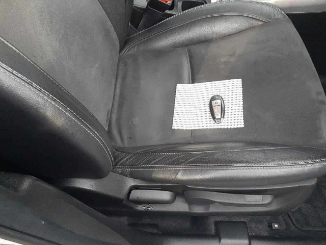Suzuki ESCUDO 2016 7966957-10