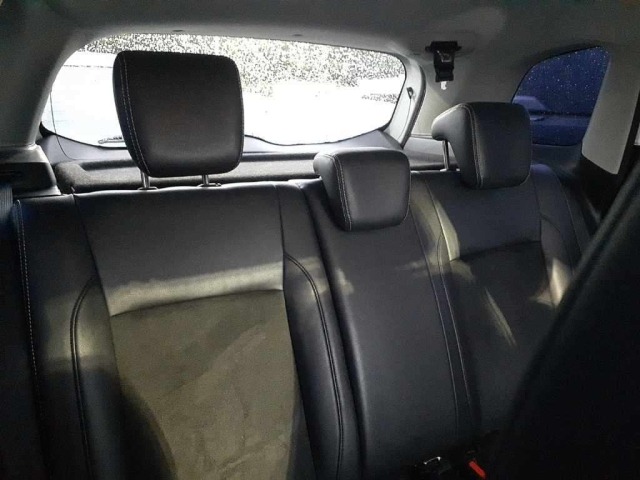 Suzuki ESCUDO 2016 7966957-11