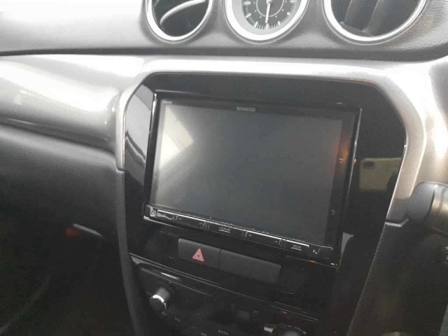 Suzuki ESCUDO 2016 7966957-12