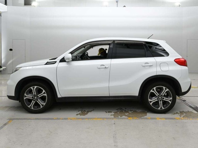 Suzuki ESCUDO 2016 7966957-4