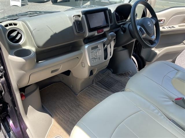 Suzuki EVERY WAGON 2019 7981923-10
