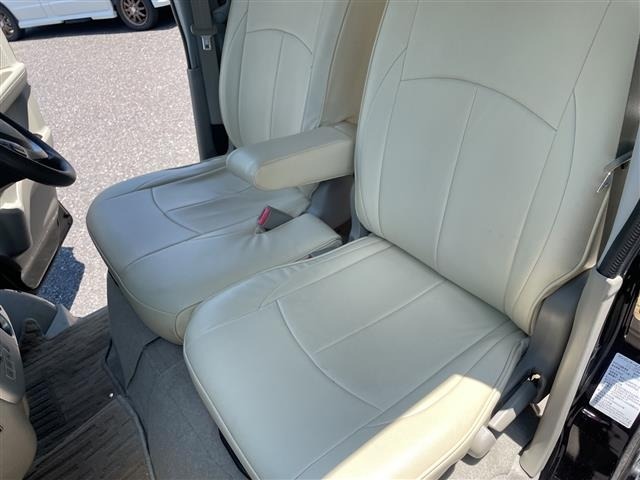 Suzuki EVERY WAGON 2019 7981923-11