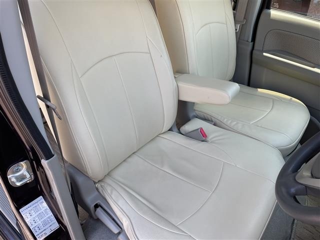 Suzuki EVERY WAGON 2019 7981923-12