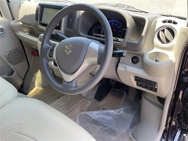 Suzuki EVERY WAGON 2019 7981923-14