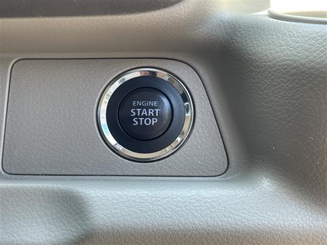 Suzuki EVERY WAGON 2019 7981923-16
