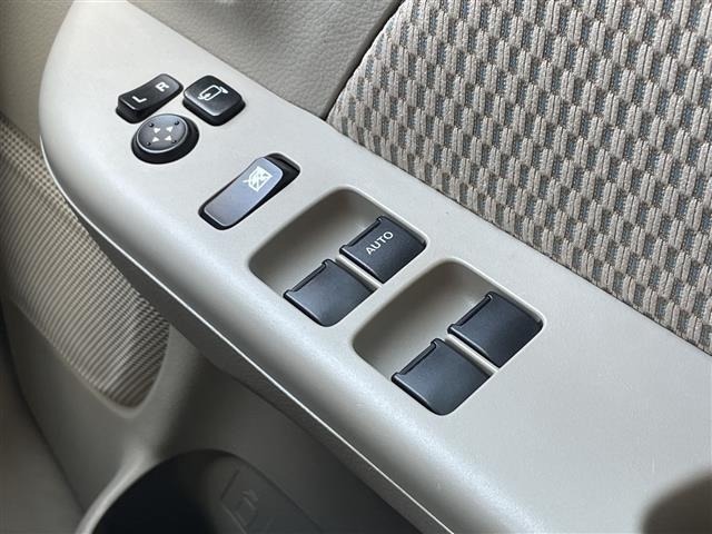 Suzuki EVERY WAGON 2019 7981923-18