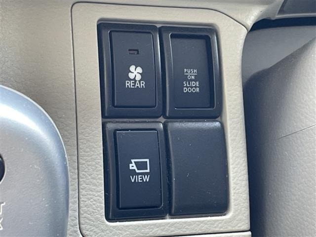 Suzuki EVERY WAGON 2019 7981923-19