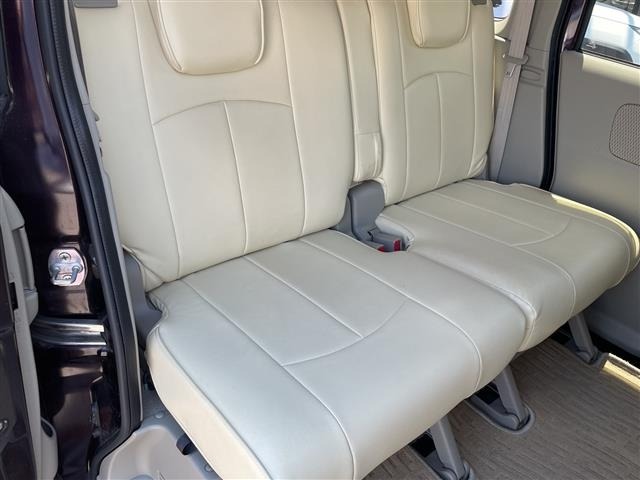 Suzuki EVERY WAGON 2019 7981923-20